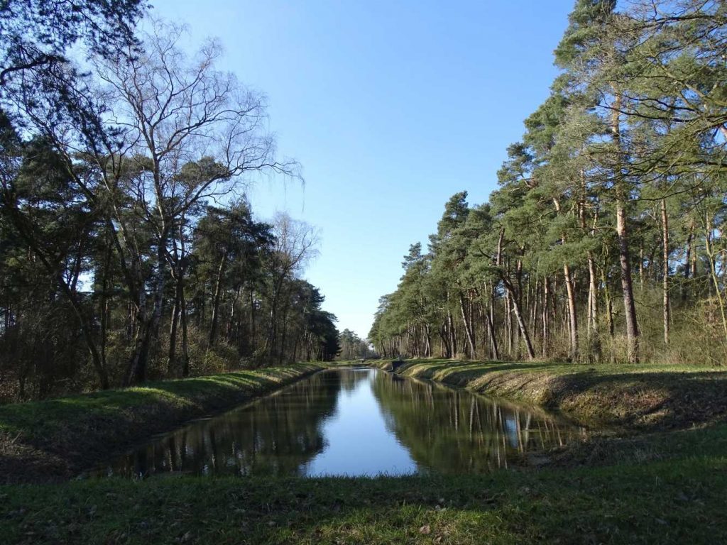 Versickerungsbecken_klein